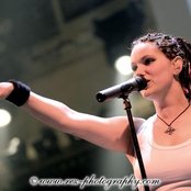 Nemesea - List pictures