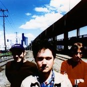 Modest Mouse - List pictures