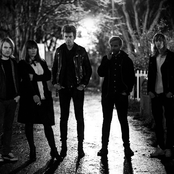 Singapore Sling - List pictures