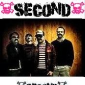 Second - List pictures