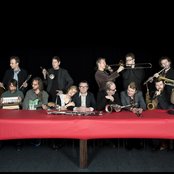 Flat Earth Society - List pictures