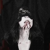 Chelsea Wolfe - List pictures