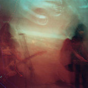 The Kvb - List pictures