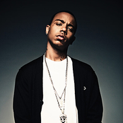 Yung Berg - List pictures