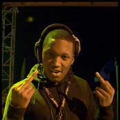 Joker - List pictures