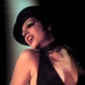 Liza Minnelli - List pictures