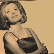 Helen Merrill - List pictures