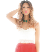 Che'nelle - List pictures