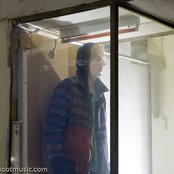 When Saints Go Machine - List pictures