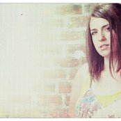 Audrey Assad - List pictures