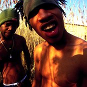 Smif-n-wessun - List pictures
