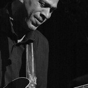 Melvin Taylor - List pictures