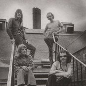 Soft Machine - List pictures