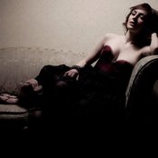 Sarah Slean - List pictures
