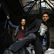 Rodrigo Y Gabriela - List pictures