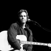 Jack Johnson - List pictures