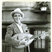 Bing Crosby - List pictures