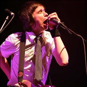 Oceansize - List pictures