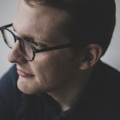 Floating Points - List pictures