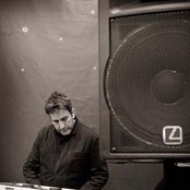 Terry Hall - List pictures