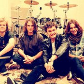 Crow Mother - List pictures