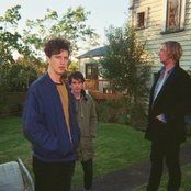 Popstrangers - List pictures