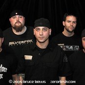 Hell Within - List pictures