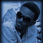 Konshen - List pictures