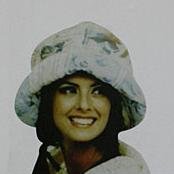 Domino - List pictures