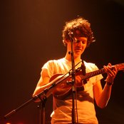 Beirut - List pictures