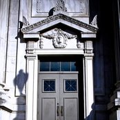 Fiona Brice - List pictures