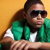 Torion - List pictures