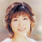 Kaori Mizumori - List pictures