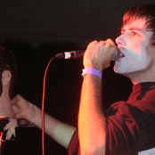 Islands - List pictures