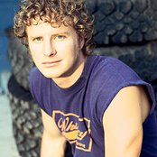Dierks Bentley - List pictures