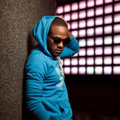 Latif - List pictures