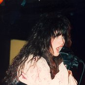 Saraya - List pictures