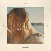 Venture - List pictures
