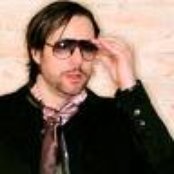 Renato Ratier - List pictures