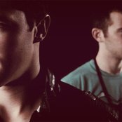 Timeflies - List pictures