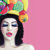 Gia Love - List pictures