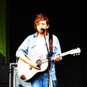 Hayes Carll - List pictures