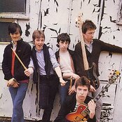 The Undertones - List pictures