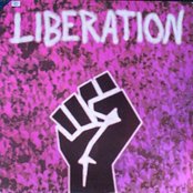 Liberation - List pictures