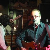 Tom Russell - List pictures