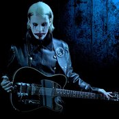 John 5 - List pictures