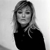 Amaia Montero - List pictures