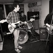 Negative Scanner - List pictures