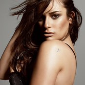 Lea Michele - List pictures