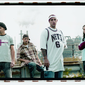 E-town Concrete - List pictures